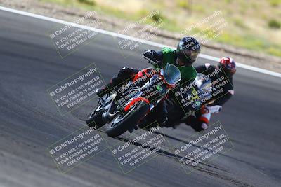 media/Sep-23-2023-TrackXperience (Sat) [[20ac09486f]]/Level 1/1040am (Turn 3)/